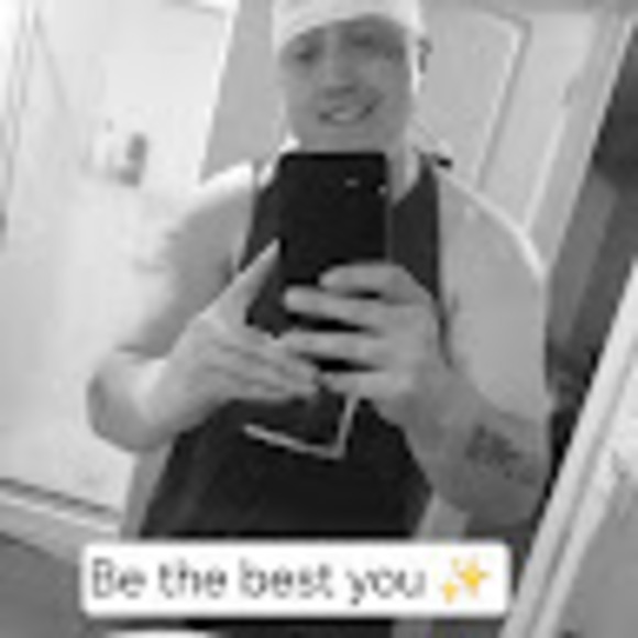 maskaljoshua1